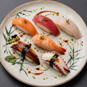 NIGIRI